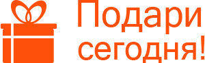 180+ крутых идей что подарить врачу на праздник и ДР (2021-2022)